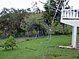 Highslide JS